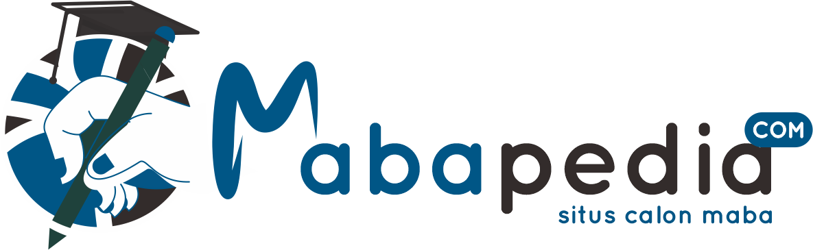 Mabapedia